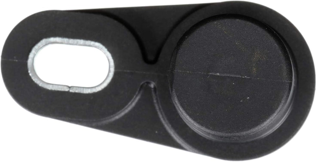 SS11424 ABS Wheel Speed Sensor