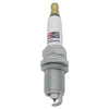 Spark Plug for A8 Quattro, S5, Liberty, 1500, Xb, Legacy, Outback+More 9002