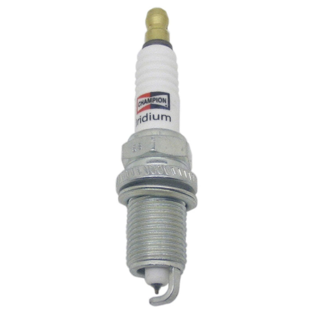 Spark Plug for A8 Quattro, S5, Liberty, 1500, Xb, Legacy, Outback+More 9002