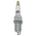 Spark Plug for A8 Quattro, S5, Liberty, 1500, Xb, Legacy, Outback+More 9002