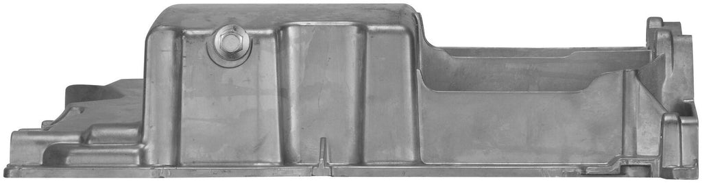 Engine Oil Pan for Regal, Verano, Equinox, Terrain, Lacrosse+More GMP58A