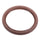 Engine Crankshaft Seal for Q50, Q60, Q70, Q70L, QX80, 370Z, Altima+More 228411