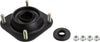 Strut-Mate 902936 Suspension Strut Mount