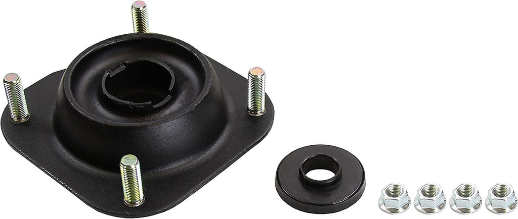 Strut-Mate 902936 Suspension Strut Mount