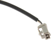 2ABS0478 ABS Speed Sensor