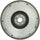 Clutch Flywheel 167746
