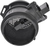 Automotive 0280217810 Original Equipment Mass Air Flow (MAF) Sensor for Select 1998-10 Mercedes-Benz C, CL, CLK, CLS, E, G, ML, R, S, SL, SLK, AMG (320, 430, 500, 600, 43, 55)