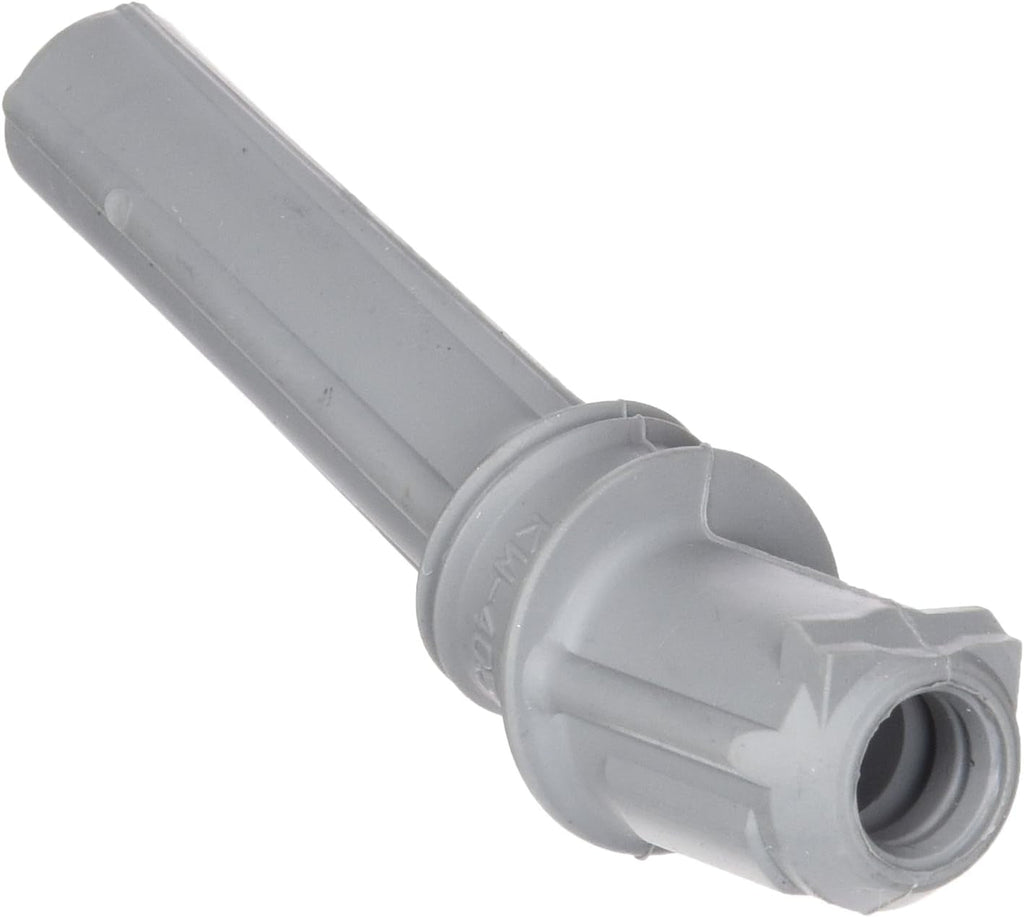 Standard Motors SPP90 Coil on Plug Boot