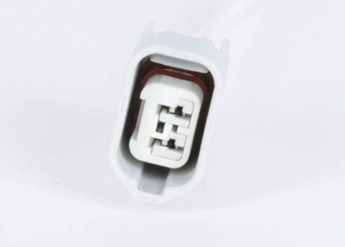 GM Original Equipment PT2675 Gray Multi-Purpose Pigtail