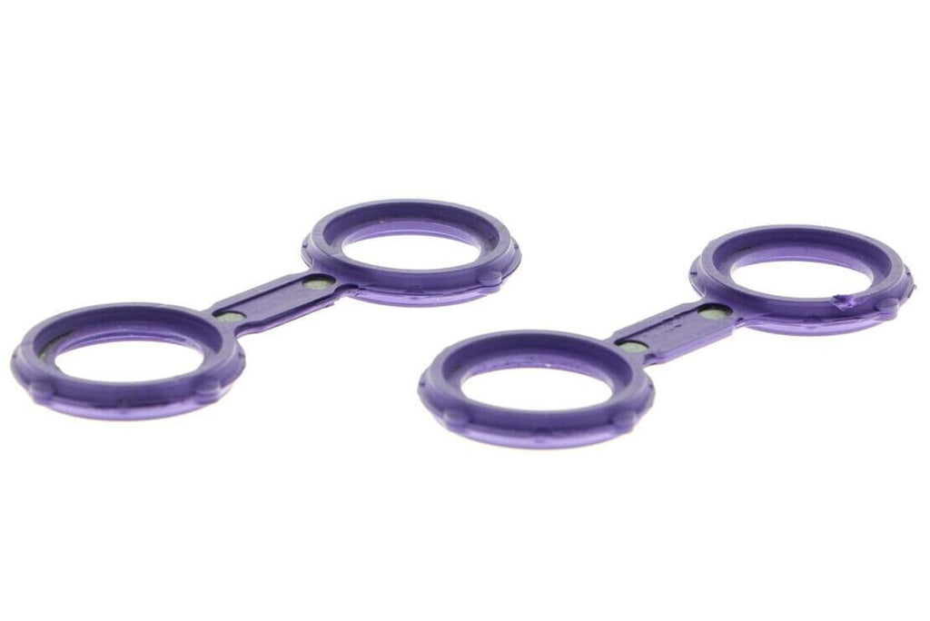 Vemo Engine Oil Cooler for Mercedes-Benz V30-60-1317