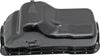 Dorman 264-012 Engine Oil Pan Compatible with Select Ford Models