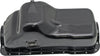 Dorman 264-012 Engine Oil Pan Compatible with Select Ford Models