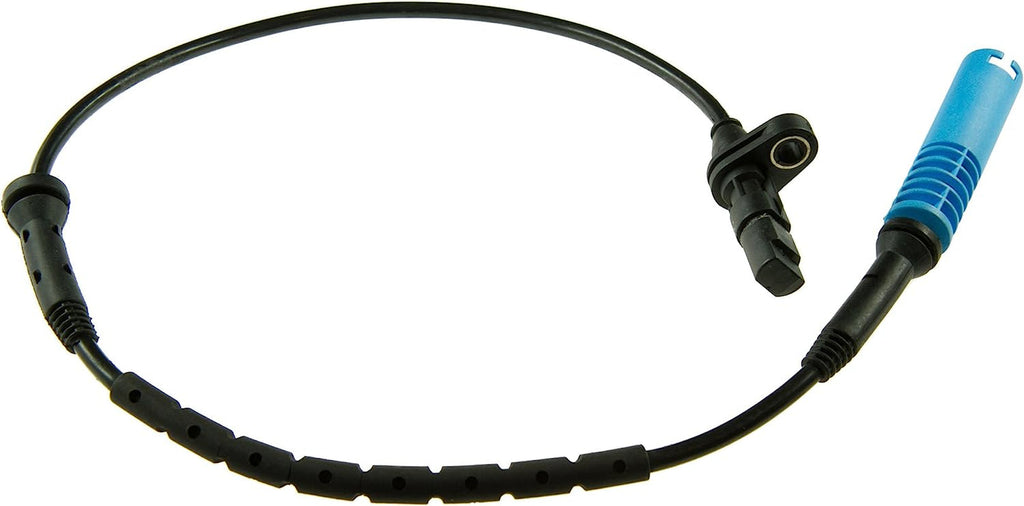 2ABS0044 ABS Speed Sensor