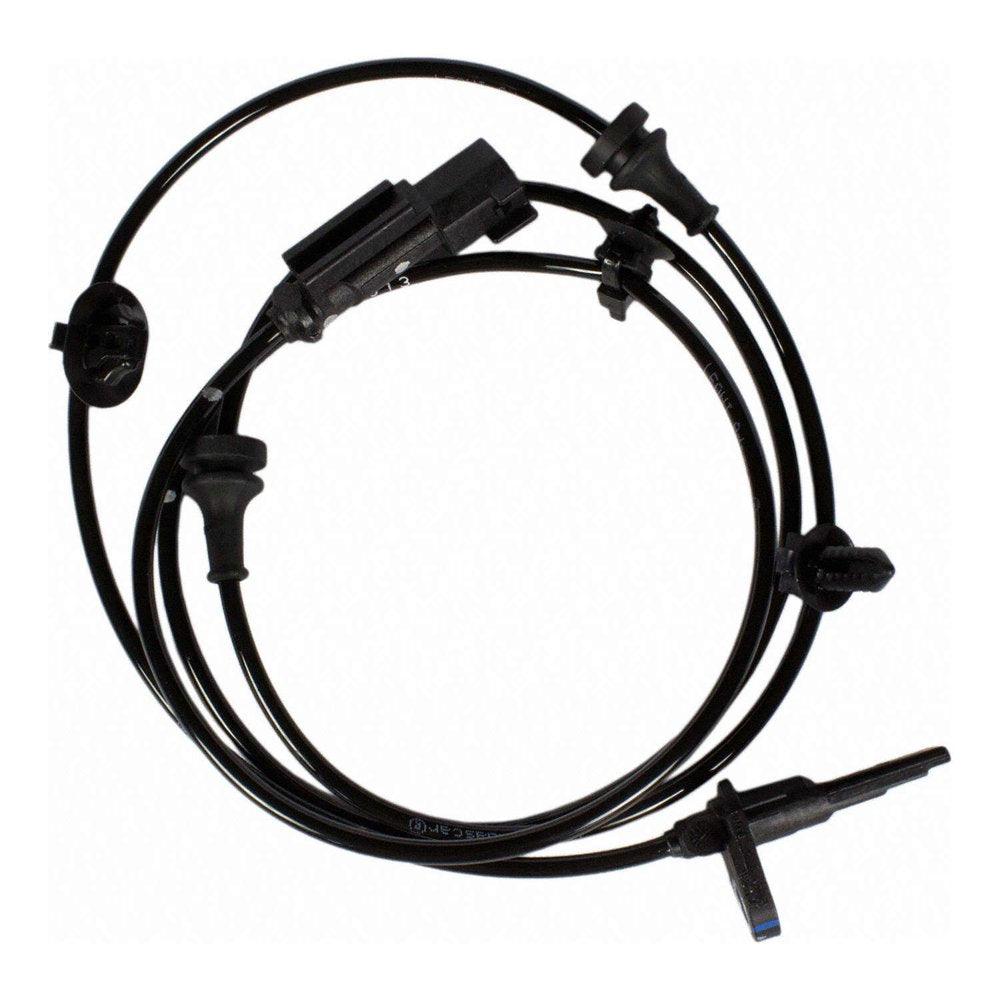 ABS Wheel Speed Sensor BRAB-400