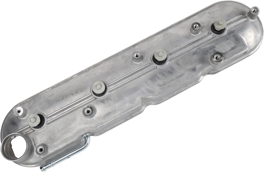 12582224 Passenger Side Rocker Arm Cover