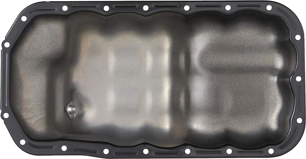 Engine Oil Pan MZP01A