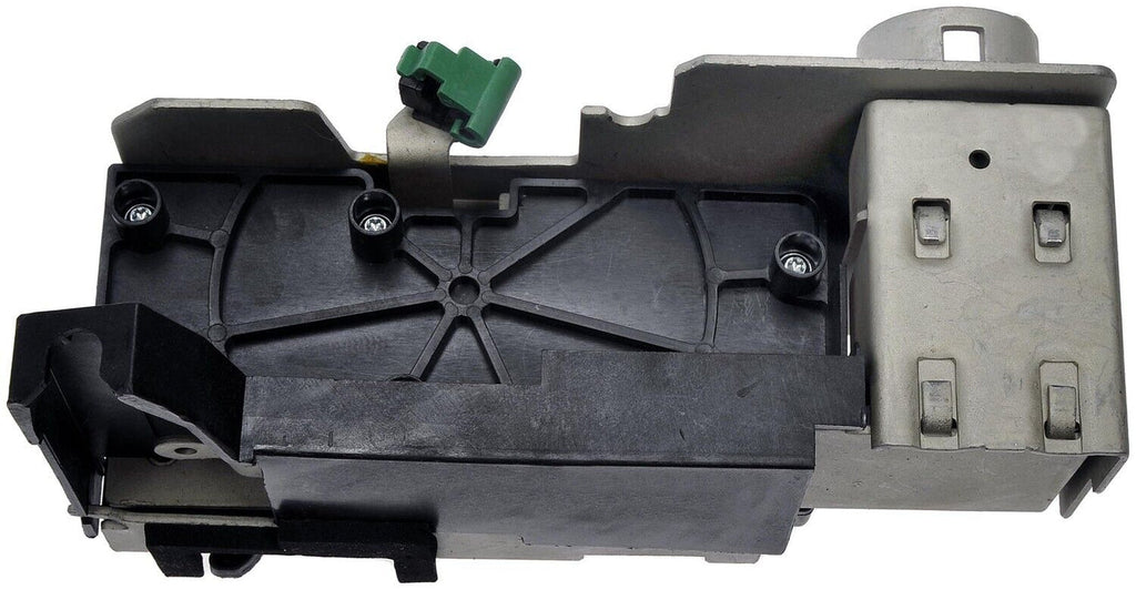Dorman Door Lock Actuator Motor for 10-13 Ford Transit Connect 937-728