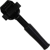 178-8363 Direct Ignition Coil