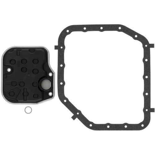 Transmission Filter Kit for Yaris, Corolla, Xd, Matrix, Vibe, Xa, Xb+More B-207