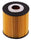 Pronto Engine Oil Filter for Volvo PO5315