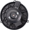 Heater A/C AC Blower Motor W/Fan Cage for Equinox Terrain Torrent Vue SUV