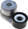 Gold 38528 Heavy Duty Drive Belt Tensioner Assembly with Pulley