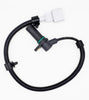 2CRK0055 Crankshaft Position Sensor