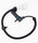2CRK0055 Crankshaft Position Sensor
