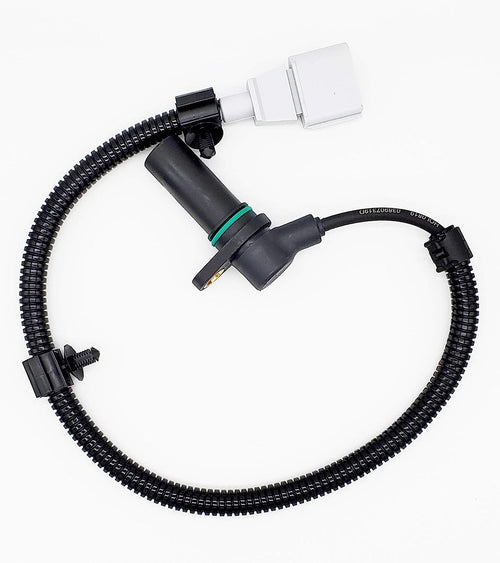 2CRK0055 Crankshaft Position Sensor