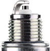 NGK B7HS Standard Spark Plug, One Size