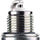 NGK B7HS Standard Spark Plug, One Size