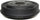 Professional 18B99 Rear Brake Drum
