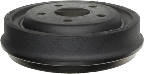 Professional 18B99 Rear Brake Drum