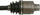 60-4271 Remanufactured CV Constant Velocity Drive Axle Shaft (Renewed)