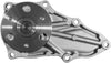 Professional 252-939 Engine Water Pump