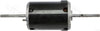75005 Double Shaft Vented CCWLE Blower Motor W/O Wheel