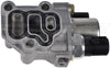 Dorman Engine Variable Valve Timing (VVT) Solenoid for 07-08 Fit 918-172