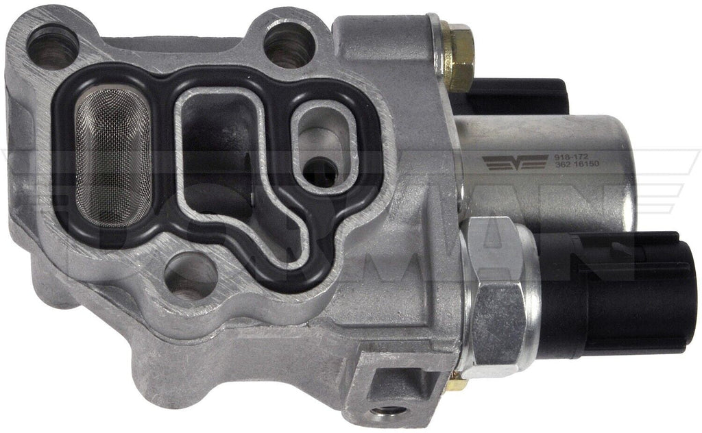 Dorman Engine Variable Valve Timing (VVT) Solenoid for 07-08 Fit 918-172