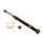 19-019949 Bilstein Shock Absorbers - greatparts