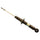 19-028859 Bilstein Shock Absorbers - greatparts