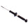 19-061283 Bilstein Shock Absorbers - greatparts