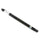 19-112893 Bilstein Shock Absorbers - greatparts