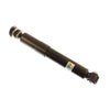 19-124551 Bilstein Shock Absorbers - greatparts