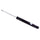 19-127439 Bilstein Shock Absorbers - greatparts