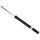 19-140032 Bilstein Shock Absorbers - greatparts