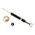 19-164472 Bilstein Shock Absorbers - greatparts
