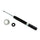 19-184098 Bilstein Shock Absorbers - greatparts