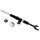19-193304 Bilstein Shock Absorbers - greatparts