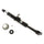 19-195339 Bilstein Shock Absorbers - greatparts