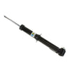 19-213736 Bilstein Shock Absorbers - greatparts